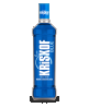 KRISKOF 900ML BLUE