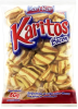 BACON 80G KARITOS