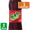 SUKITA TUBAINA PET 2L