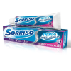 SORRISO 70G TRIPLA CR DENTAL