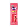 FINI 15G TUBES MORANGO