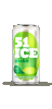 51 ICE LT 269ML LIMAO