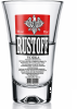 DOSE RUSTOFF VODKA 60ML