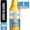 CORONA LN 330ML ZERO