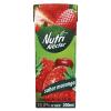 SUCO NUTRI NECTAR 200ML MORANGO