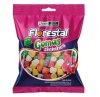 FLORESTAL 150G SININHOS