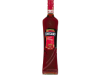 CORTEZANO CLASSIC VERMOUTH ROSSO GRF VDR 900ML