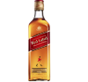 RED LABEL 1LT BLENDED SCOTCH WHISKY