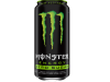 MONSTER 473ML ZERO SUGAR