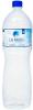 LA PRIORI 1,5LT AGUA MINERAL