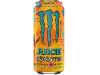 MONSTER 473ML KHAOTIC LARANJA