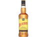 WHITE HORSE 1LT BLENDED SCOTCH WHISKY