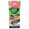 SUCO NUTRI NECTAR 200ML GOIABA