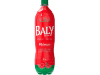 BALY 2LT MELANCIA