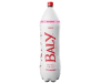 BALY 2LT CEREJA