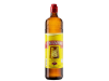 VELHO BARREIRO GRF VDR 910ML CACHACA ADOCADA