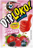 DIPLOKO 11G FRUTAS VERMELHAS