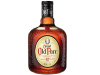 OLD PARR 12 YEARS 1LT