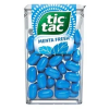 TIC TAC 14,5G MENTA FRESH