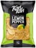 LEMON PEPPER 70G KARI KARI
