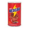 NESCAU 350G ACHOC PO