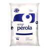 PEROLA 1KG ACUCAR 