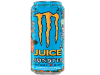 MONSTER 473ML MANGO LOCO