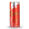 RED BULL MELANCIA LATA 250ML