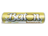 BATON 16G BRANCO
