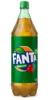 FANTA GUARANA 2LT