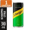 SCHEWEPPS CITRUS ORIG LT 310ML