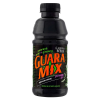 GUARAMIX 500ML BOCAO