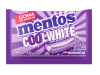 MENTOS 8,5G BLUE RASPBERRY