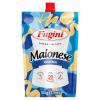 FUGINI 180G MAIONESE 