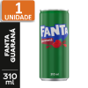 FANTA GUARANA LT 310ML