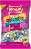 GOMAKS SORTIDAS 400G