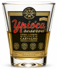 DOSE YPIOCA EMPALHADA 60ML