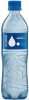CRYSTAL 500ML AGUA S/GAS