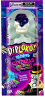 DIPLOKO 11G CAVEIRAS MEXICANAS
