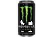 MONSTER 473ML TRADICIONAL