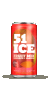 51 ICE LT 269ML FRUIT MIX