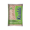 KICALDO 1KG FEIJAO CARIOCA