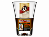DOSE MISTA CORTEZANO+51 60ML