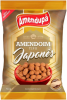 AMENDUPA 400GR AMENDOIM JAPONES