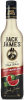 JACK JAMES 900ML  WATERMELON/MELANCIA