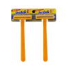 PROBAK II 2UNI BARBEADOR