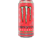 MONSTER 473ML WATERMELON