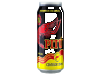 PITU AGUARD CANA LT 350ML
