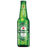 HEINEKEN LN 330ML