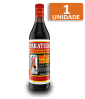 PARATUDO RAIZES AMARGAS GRF VRD 900ML